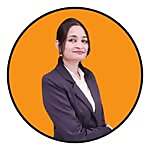 Poonam Mantri