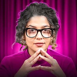 Manogya Tiwari