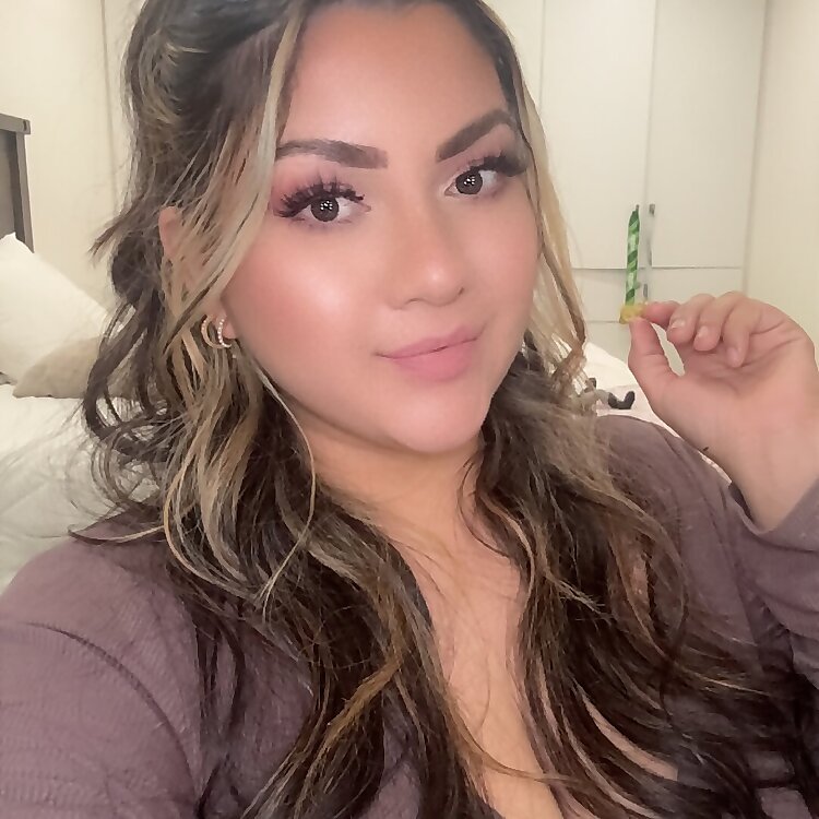 Jennifer Velez