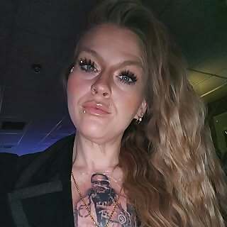 Richelle Fesolai