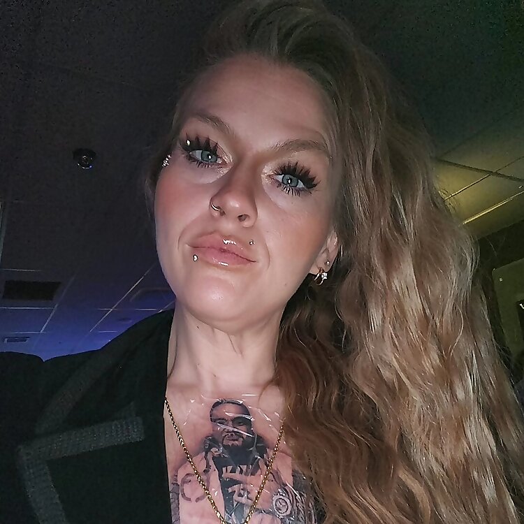 Richelle Fesolai