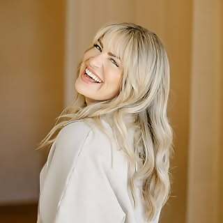Katlyn Gardenhire