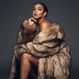 Leilani Jackson Ross