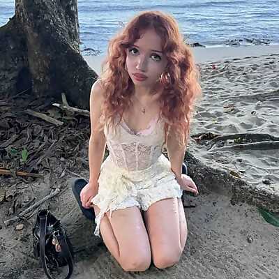 Lolita Bambii