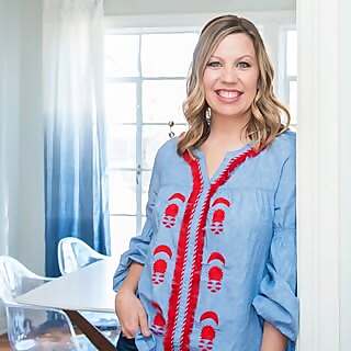 Jennifer McMurray