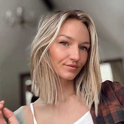 Joselyn OnlyFans