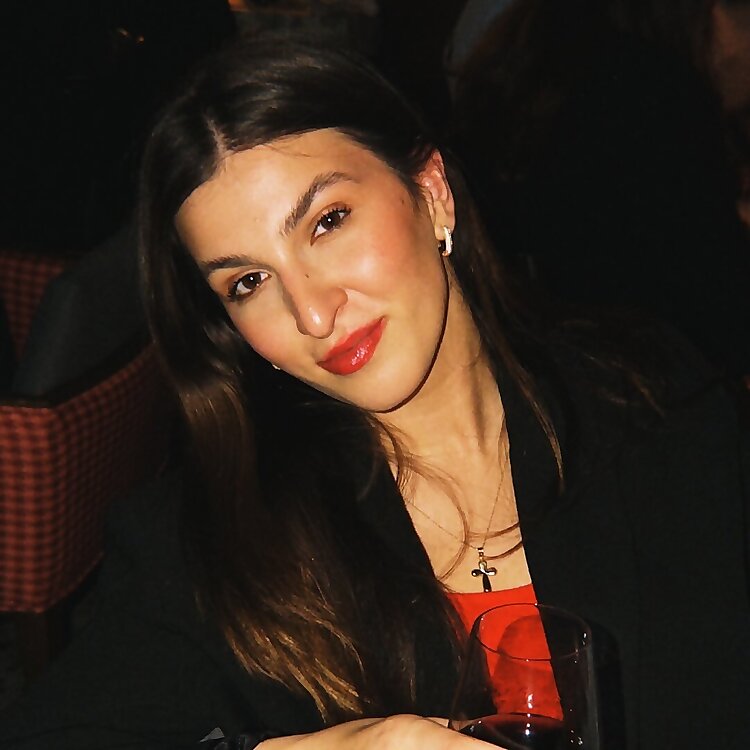 Tàmar Danelià