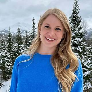 Tarryn Zerbinos
