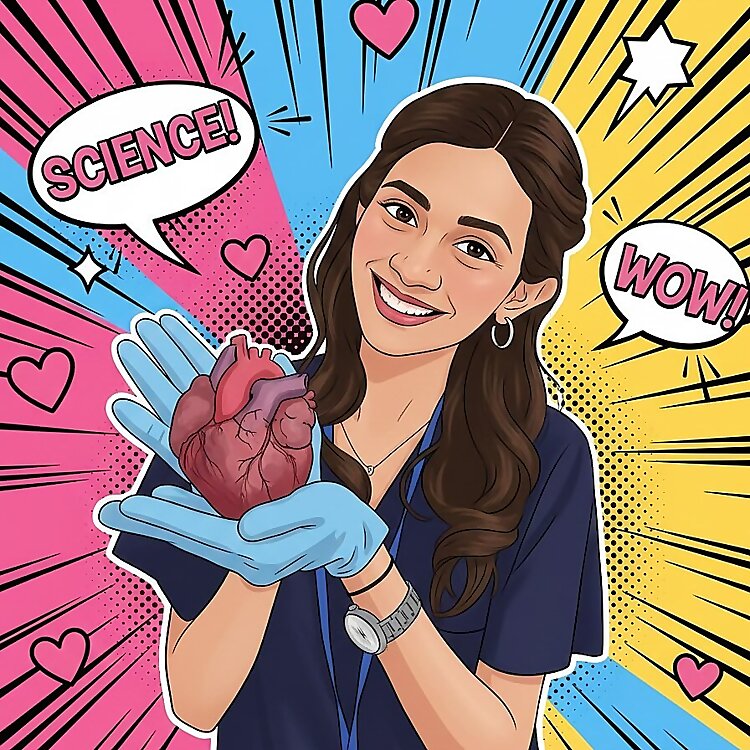 Isha Bina Ghanshyam Dholia