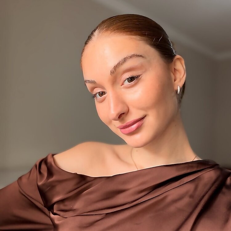Ana Kardava