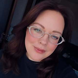 Sasha Nestér