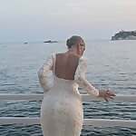 Anouki Areshidze