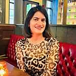 Alka Singh