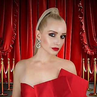 Vitaliya