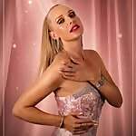 Vitaliya