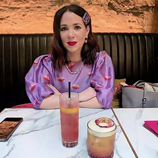 Aideen McCanny