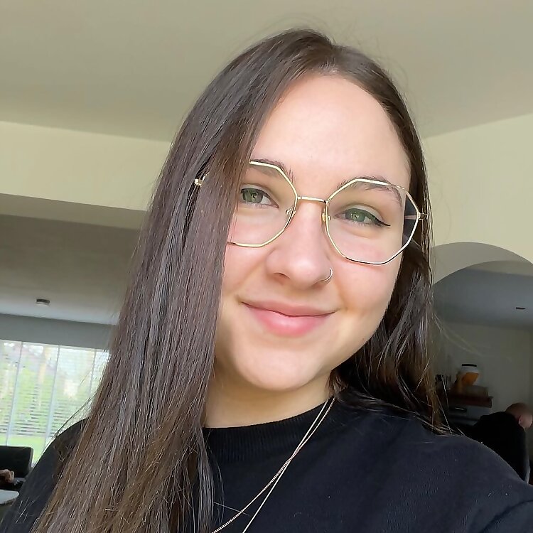 Laura