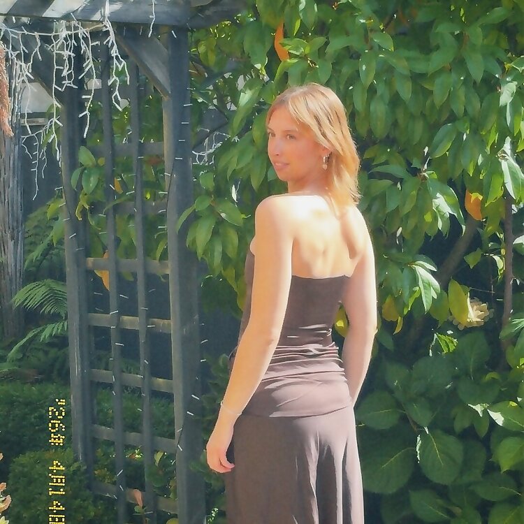 Kyla Scully