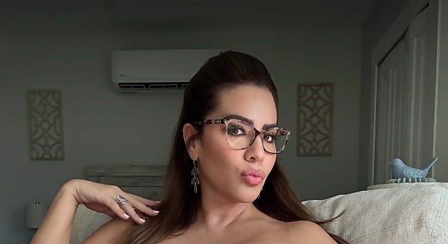 Victoria Valentin