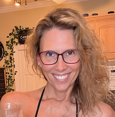 Diane Marie