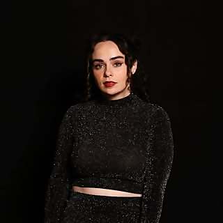 Mariah Girouard