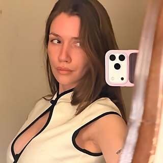 Shermazana