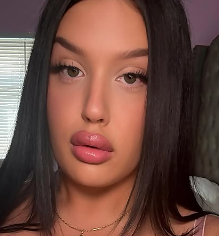 Eden Monticelli