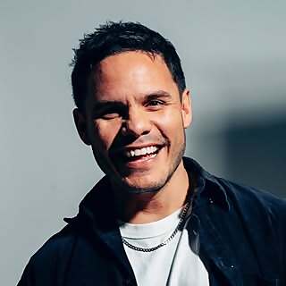 Hector Ayala
