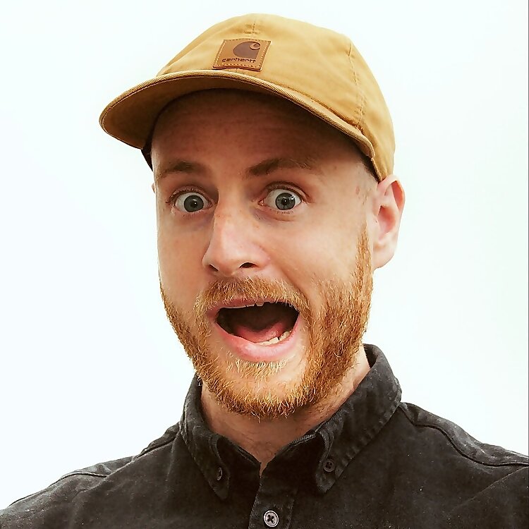 Andy Casper