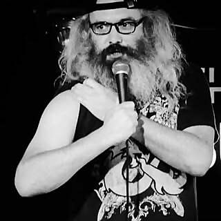Stuart Kennedy