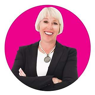 Amy Wienands