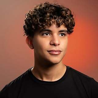 Jorge A. Rangel-Kimpel