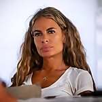 Lisa Leyland
