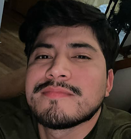 Alexis B Diaz Munoz