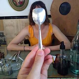 Ariadna Montfort