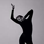 Ariadna Montfort