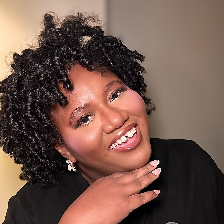 Lanetta Bowser