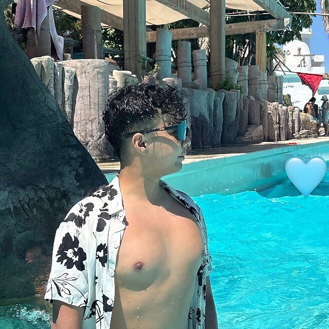 Osiris Padilla