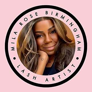 Mila Rose