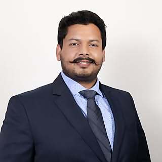 Aditya Mittal
