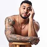 Cristian Ramos