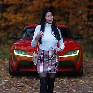 Sienli Hoogenhout Cote