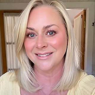 Tracie Bedwood