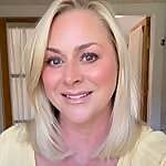 Tracie Bedwood