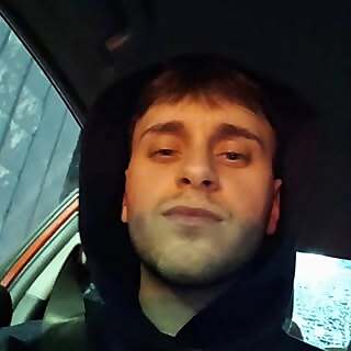 Matthew Akalestos