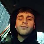 Matthew Akalestos