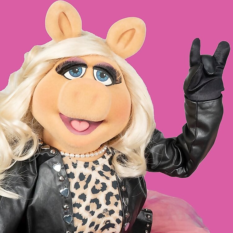 Piggy