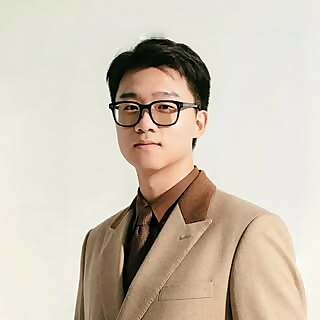 Albert Liu