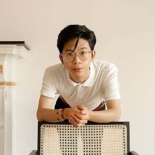 Kevin Ng