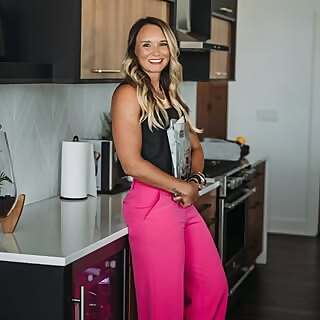 Chrissi Ripperger